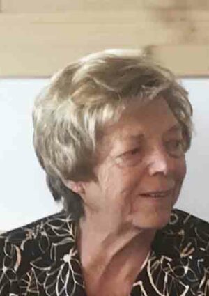 Bild von Magdalena Mair